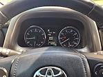 Used 2018 Toyota RAV4 Limited SUV for sale #MT55463A - photo 18