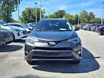 Used 2018 Toyota RAV4 Limited SUV for sale #MT55463A - photo 3