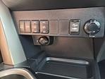 Used 2018 Toyota RAV4 Limited SUV for sale #MT55463A - photo 20