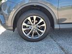 Used 2018 Toyota RAV4 Limited SUV for sale #MT55463A - photo 5