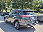 Used 2018 Toyota RAV4 Limited SUV for sale #MT55463A - photo 7