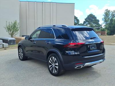New 2025 Mercedes-Benz GLE 450 SUV 4MATIC for sale #MT55464 - photo 2