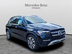 New 2025 Mercedes-Benz GLE 450 SUV 4MATIC for sale #MT55464 - photo 1