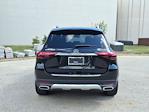 New 2025 Mercedes-Benz GLE 450 SUV 4MATIC for sale #MT55464 - photo 3