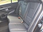 New 2025 Mercedes-Benz GLE 450 SUV 4MATIC for sale #MT55464 - photo 11