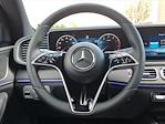 New 2025 Mercedes-Benz GLE 450 SUV 4MATIC for sale #MT55464 - photo 13