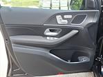 New 2025 Mercedes-Benz GLE 450 SUV 4MATIC for sale #MT55464 - photo 15