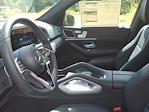 New 2025 Mercedes-Benz GLE 450 SUV 4MATIC for sale #MT55464 - photo 16