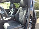 New 2025 Mercedes-Benz GLE 450 SUV 4MATIC for sale #MT55464 - photo 17