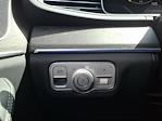 New 2025 Mercedes-Benz GLE 450 SUV 4MATIC for sale #MT55464 - photo 18