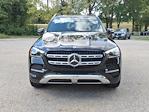 New 2025 Mercedes-Benz GLE 450 SUV 4MATIC for sale #MT55464 - photo 4