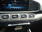 New 2025 Mercedes-Benz GLE 450 SUV 4MATIC for sale #MT55464 - photo 19