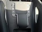 New 2025 Mercedes-Benz GLE 450 SUV 4MATIC for sale #MT55464 - photo 21