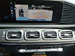 New 2025 Mercedes-Benz GLE 450 SUV 4MATIC for sale #MT55464 - photo 22