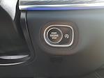 New 2025 Mercedes-Benz GLE 450 SUV 4MATIC for sale #MT55464 - photo 23