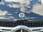 New 2025 Mercedes-Benz GLE 450 SUV 4MATIC for sale #MT55464 - photo 6