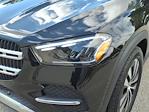 New 2025 Mercedes-Benz GLE 450 SUV 4MATIC for sale #MT55464 - photo 7