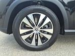 New 2025 Mercedes-Benz GLE 450 SUV 4MATIC for sale #MT55464 - photo 8