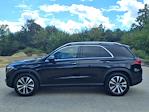 New 2025 Mercedes-Benz GLE 450 SUV 4MATIC for sale #MT55464 - photo 10