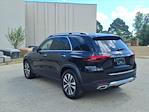 New 2025 Mercedes-Benz GLE 450 SUV 4MATIC for sale #MT55464 - photo 2