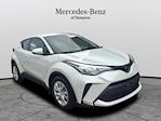 Used 2021 Toyota C-HR LE for sale #MT55466A - photo 22