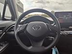 Used 2021 Toyota C-HR LE for sale #MT55466A - photo 10