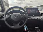 Used 2021 Toyota C-HR LE for sale #MT55466A - photo 11