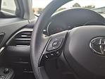 Used 2021 Toyota C-HR LE for sale #MT55466A - photo 14