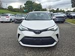 Used 2021 Toyota C-HR LE for sale #MT55466A - photo 1