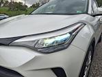 Used 2021 Toyota C-HR LE for sale #MT55466A - photo 3