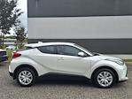 Used 2021 Toyota C-HR LE for sale #MT55466A - photo 5