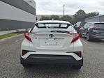 Used 2021 Toyota C-HR LE for sale #MT55466A - photo 2