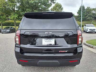 2024 Chevrolet Tahoe 4WD SUV for sale #MT55471A - photo 2