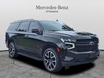 2024 Chevrolet Tahoe 4WD SUV for sale #MT55471A - photo 1
