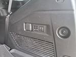 2024 Chevrolet Tahoe 4WD SUV for sale #MT55471A - photo 10