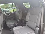 2024 Chevrolet Tahoe 4WD SUV for sale #MT55471A - photo 11