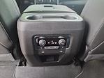 2024 Chevrolet Tahoe 4WD SUV for sale #MT55471A - photo 12