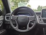 2024 Chevrolet Tahoe 4WD SUV for sale #MT55471A - photo 13