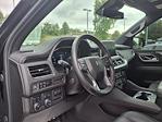 2024 Chevrolet Tahoe 4WD SUV for sale #MT55471A - photo 16