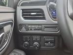 2024 Chevrolet Tahoe 4WD SUV for sale #MT55471A - photo 17
