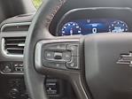 2024 Chevrolet Tahoe 4WD SUV for sale #MT55471A - photo 18