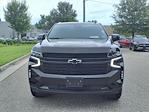 2024 Chevrolet Tahoe 4WD SUV for sale #MT55471A - photo 3