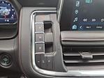 2024 Chevrolet Tahoe 4WD SUV for sale #MT55471A - photo 20