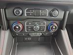 2024 Chevrolet Tahoe 4WD SUV for sale #MT55471A - photo 22