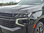 2024 Chevrolet Tahoe 4WD SUV for sale #MT55471A - photo 4