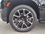 2024 Chevrolet Tahoe 4WD SUV for sale #MT55471A - photo 5