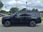 2024 Chevrolet Tahoe 4WD SUV for sale #MT55471A - photo 6