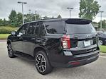 2024 Chevrolet Tahoe 4WD SUV for sale #MT55471A - photo 7