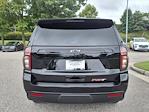 2024 Chevrolet Tahoe 4WD SUV for sale #MT55471A - photo 2