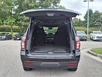 2024 Chevrolet Tahoe 4WD SUV for sale #MT55471A - photo 9